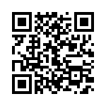 ECW-H10242HVB QRCode