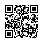 ECW-H10303JVB QRCode