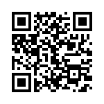 ECW-H10392HV QRCode