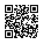 ECW-H10433RJV QRCode