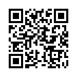 ECW-H10473HV QRCode