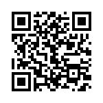 ECW-H10622RHV QRCode