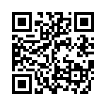 ECW-H10623RJV QRCode