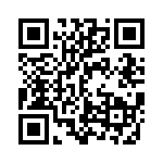 ECW-H10682RHV QRCode