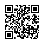 ECW-H10682RJV QRCode