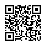 ECW-H10752RJV QRCode