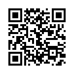 ECW-H10753JVB QRCode