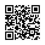 ECW-H10823RJV QRCode