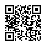 ECW-H10912HV QRCode