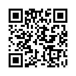 ECW-H10912RHV QRCode