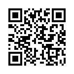 ECW-H10913HV QRCode