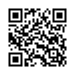 ECW-H12112RJV QRCode