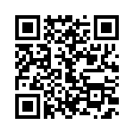 ECW-H12113HVB QRCode