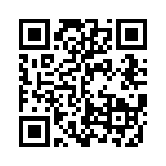 ECW-H12123HVB QRCode