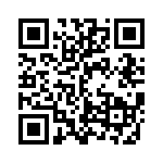 ECW-H12123RHV QRCode