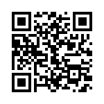 ECW-H12123RJV QRCode