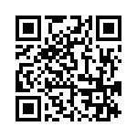 ECW-H12133HV QRCode