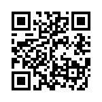 ECW-H12133RHV QRCode