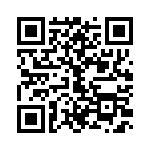 ECW-H12182HL QRCode