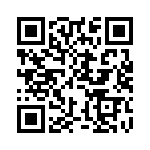 ECW-H12182JV QRCode