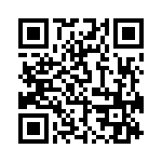 ECW-H12182JVB QRCode