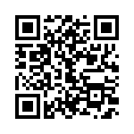 ECW-H12182RJV QRCode