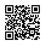 ECW-H12183HV QRCode