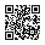 ECW-H12183RJV QRCode