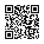 ECW-H12202JL QRCode