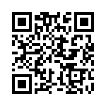 ECW-H12202RJV QRCode