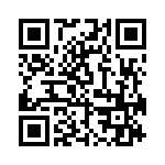 ECW-H12203JVB QRCode