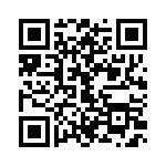 ECW-H12203RHV QRCode