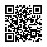 ECW-H12222RHV QRCode