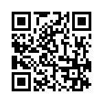 ECW-H12223HVB QRCode