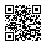 ECW-H12223RHV QRCode