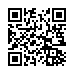 ECW-H12272HVB QRCode