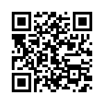 ECW-H12272RJV QRCode