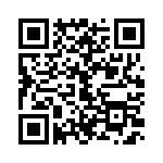 ECW-H12273HV QRCode