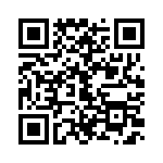 ECW-H12273JV QRCode