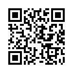 ECW-H12392HV QRCode