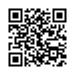 ECW-H12392RHV QRCode