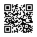 ECW-H12432HVB QRCode