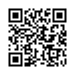 ECW-H12472HV QRCode