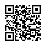 ECW-H12473RHV QRCode