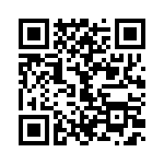 ECW-H12562HVB QRCode