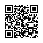 ECW-H12622HL QRCode