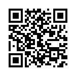 ECW-H12622HV QRCode