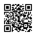 ECW-H12622RHV QRCode