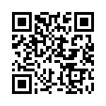 ECW-H12682JL QRCode