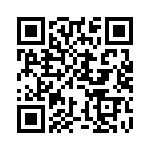 ECW-H12682JV QRCode